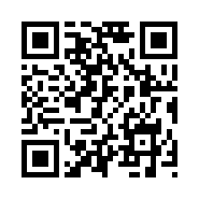 QR Code for XcAkB2aa3oYDznWbAsiaChDyNEGoBsmmYb