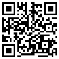 QR Code for XcAkWcmwHS63t7YJkzXfh6zQASdeCjKJAp