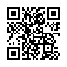 QR Code for XcAkj2DoHtuH6DCXpAki2wh2isVpapcHZ8