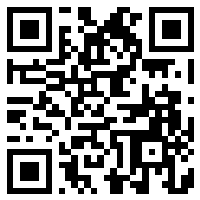 QR Code for XcAn3CRiKpyGwPdirfFzVBnHLkCXtrGSgR