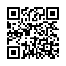 QR Code for XcAnAaTQsS24bmbiDPGzpeEaC2Z6hyLbdC
