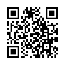QR Code for XcApF9VAniz1FuVDwRGjMhAyCmv3e5E8DN