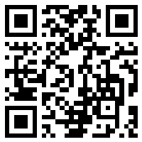 QR Code for XcAqJs2dx3ZhmstMQ8erZAyEQpb64LEV2s
