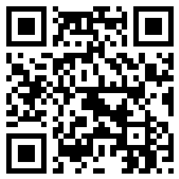 QR Code for XcArKsUVRyVYPCHNDFhKAQPzzpih6aHjbK
