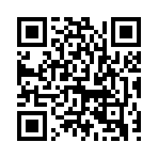 QR Code for XcAtRda6jwqRU6PADDjRoSySLsyqo4ivpE