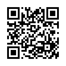 QR Code for XcAtstCSwrs7SGYeRvw966fWqwSUkT477u