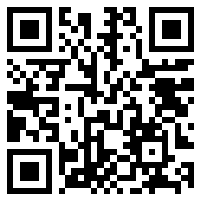 QR Code for XcAvJEruMrdCZFCWb4bbKaNWsDTFsAoXdN