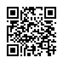 QR Code for XcAvypbLPCqFSLhUXq6QLamUfBXLDxT9co