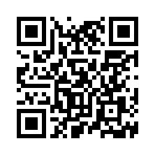 QR Code for XcAwNdk7fMPyxEqPfsMLqw2j76dxDEamHn