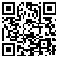 QR Code for XcAwgxWFNFzRVEQAns5ouVSjvMFr3TSGRy