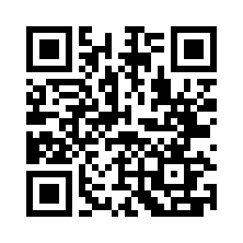 QR Code for XcAxXSinRLAR1yBRSiRv2JpAurdyJwUU54