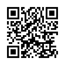 QR Code for XcAxzhAfa8CwWVrWqdaH9hNiYYTiogdFwR