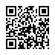 QR Code for XcAyMhgSj5AMnBPaRm79Z2cPL16QD4jqvk