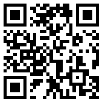 QR Code for XcAzGfpEJE7ctX37MgB1FrdRMtFjN8HfRX
