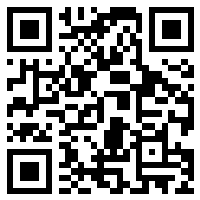 QR Code for XcAzPzmWBXuKFiUSSEfkoymxkSBaGaTLsV