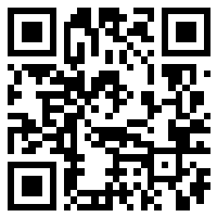QR Code for XcAzjmrJP1pMuqUDv6MyRkd7uu2LGodGJD