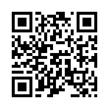 QR Code for XcAzwWaRWRNojEMPLs1KtD2Ptp75DzYejX