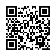 QR Code for XcB2UEKpQcSheKBUCGC7ti9fPpJDa4BxsF