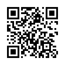 QR Code for XcB2YUToCppM7DhF1RSKhSYwp9v7Dp3LHn