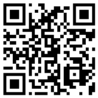QR Code for XcB2nDsH1Nmd477LPdNLKHw4vXRxYuYDX9