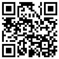 QR Code for XcB3JCkNdNCxpezkVsaMKSUVRFBLfECAXP