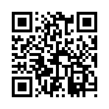 QR Code for XcB3UpVP68TYnKtMsLWPZyzMsXa4dQj3rr