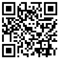 QR Code for XcB4kMapMS2vdNEGSZN3TZW8EPLa1JShys