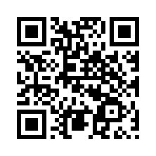 QR Code for XcB57U5sQEXZuukbtZ4D4SEP9PYe3YrQPD