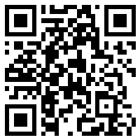 QR Code for XcB5QrtZ9gVu5oG2wHxdsiMS2bwAqFMU2q