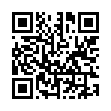 QR Code for XcB5UEb9eKuZ1r2snAC9FDHKZd42cG7DeR