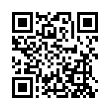 QR Code for XcB8CFFRMX7Bc92dGBSc25UDG2dnKQsT8J