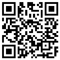 QR Code for XcB9ic8A7iwo7w3H26FReGqMrnVB4fCPh9