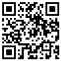 QR Code for XcBAQbWNn2kHdFxLPb9ehiZq3zhKdiCQnP