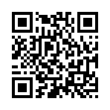 QR Code for XcBAoFmPQSkYKdbKhphWSRLJxSec9khTQs