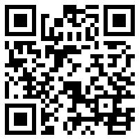 QR Code for XcBBBsts7XrFTBS5KQ8vS6fpMQPiLiXUJK