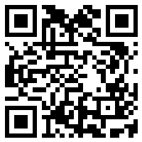 QR Code for XcBCVggNvbDSCjgm7QyJbfhMTrSqwPRVKA