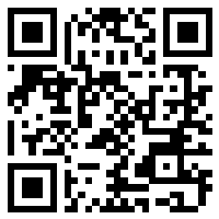 QR Code for XcBEwq2p4eKn4wfYQtotFrxYMbwpLvQdvL