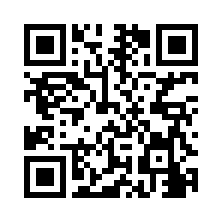QR Code for XcBF3txbPEwxDrcmsmLpWLjmcBEuVFZHi8