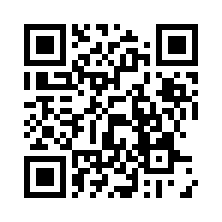QR Code for XcBGVXUCdMyAzX88N9guLGTZpSpRTB3tRx