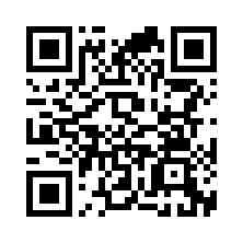 QR Code for XcBGonXcdFsMkyryRkk2VwCVrsuzcDM462