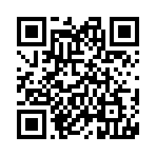 QR Code for XcBGtp8WD8A5SRWj7wv1V3MbAeFcrWPLTC