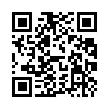 QR Code for XcBH6cavcs2E27DvNu5WYd5snfAwbDc2mf