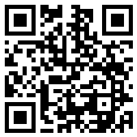 QR Code for XcBL2m4wGQMRFPTFkse6xYzhjoy2VHBUSm