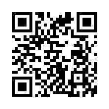 QR Code for XcBMEeeGsMHqD1vw9Xu8moAYVR7xaAtXea