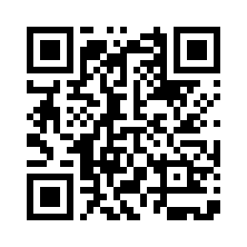 QR Code for XcBNZrrLNajFAFMSBzf8YKHYxFbcvc3GKX