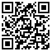 QR Code for XcBPMHEJAAdtNsXaRLE9BE7PrytCJQGvYD