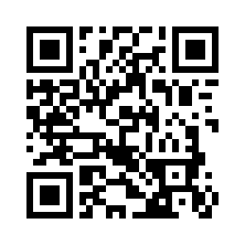 QR Code for XcBPMqgVFT1nGmLsqurktzJP9upADSvKDd