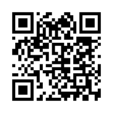 QR Code for XcBQKZMk6ptFytcHo9msp3hM7c5nuj7JZR