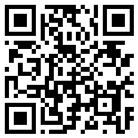 QR Code for XcBQiKUEzyjEXtSw97K4qmYVss8RPhEpDd