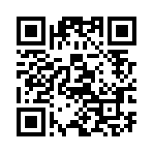 QR Code for XcBSFMPbGa8DMU147kDL2Wb7MJz3ttvyYv